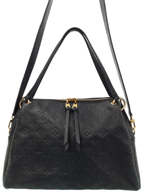 m43719 louis vuitton